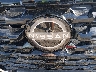 3N1CP5BV1RL****** Used 2024 Nissan Kicks