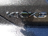 3N1CP5BV1RL****** Repairable 2024 Nissan Kicks