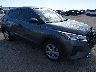3N1CP5BV1RL****** Salvage and Wrecked 2024 Nissan Kicks in Denver East