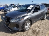 3N1CP5BV1RL****** Used and Repairable 2024 Nissan Kicks in Denver East