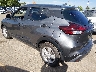 3N1CP5BV1RL****** Salvage and Repairable 2024 Nissan Kicks in Denver East