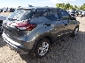 3N1CP5BV1RL****** Salvage and Wrecked 2024 Nissan Kicks in Colorado State