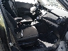 3N1CP5BV1RL****** Used and Repairable 2024 Nissan Kicks in Colorado State