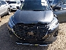 3N1CP5BV1RL****** Salvage and Repairable 2024 Nissan Kicks in Colorado State