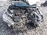 3N1AB7AP5GY****** Repairable 2016 Nissan Sentra in Elkton