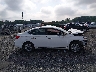 3N1AB7AP5GY****** Repairable 2016 Nissan Sentra in Maryland State