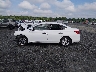 3N1AB7AP5GY****** Salvage 2016 Nissan Sentra