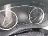 3N1AB7AP5GY****** Wrecked 2016 Nissan Sentra