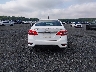 3N1AB7AP5GY****** Used 2016 Nissan Sentra