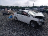 3N1AB7AP5GY****** Salvage and Wrecked 2016 Nissan Sentra in Elkton