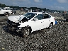 3N1AB7AP5GY****** Used and Repairable 2016 Nissan Sentra in Elkton