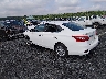 3N1AB7AP5GY****** Salvage and Repairable 2016 Nissan Sentra in Elkton