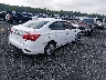 3N1AB7AP5GY****** Salvage and Wrecked 2016 Nissan Sentra in Maryland State
