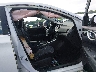 3N1AB7AP5GY****** Used and Repairable 2016 Nissan Sentra in Maryland State