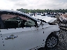3N1AB7AP5GY****** Salvage and Repairable 2016 Nissan Sentra in Maryland State