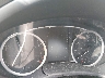 3N1AB7AP5GY****** Salvage 2016 Nissan Sentra in Elkton