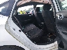3N1AB7AP5GY****** Wrecked 2016 Nissan Sentra in Elkton