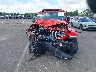 1C4PJXEG4SW****** Salvage 2025 Jeep Wrangler in Tennessee State