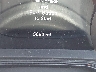 1C4PJXEG4SW****** Repairable 2025 Jeep Wrangler in Tennessee State