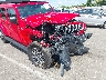 1C4PJXEG4SW****** Used 2025 Jeep Wrangler