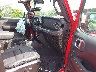 1C4PJXEG4SW****** Used and Repairable 2025 Jeep Wrangler in Tennessee State