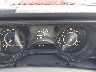 1C4PJXEG4SW****** Salvage 2025 Jeep Wrangler in Memphis