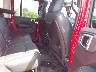 1C4PJXEG4SW****** Wrecked 2025 Jeep Wrangler in Memphis