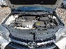 4T1BF1FK7FU****** Reparables 2015 Toyota Camry en Lexington