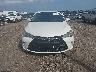 4T1BF1FK7FU****** Usados 2015 Toyota Camry en Estado de Carolina del Sur