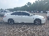 4T1BF1FK7FU****** Reparables 2015 Toyota Camry en Estado de Carolina del Sur