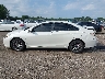 4T1BF1FK7FU****** Salvamento 2015 Toyota Camry