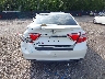 4T1BF1FK7FU****** Usados 2015 Toyota Camry