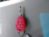 4T1BF1FK7FU****** Salvamento 2015 Toyota Camry en Estado de Carolina del Sur