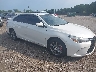 4T1BF1FK7FU****** Salvamento y Destrozados 2015 Toyota Camry en Lexington