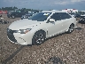 4T1BF1FK7FU****** Usados y Reparables 2015 Toyota Camry en Lexington
