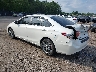 4T1BF1FK7FU****** Salvamento y Reparables 2015 Toyota Camry en Lexington
