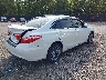 4T1BF1FK7FU****** Salvamento y Destrozados 2015 Toyota Camry en Estado de Carolina del Sur