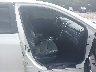 4T1BF1FK7FU****** Usados y Reparables 2015 Toyota Camry en Estado de Carolina del Sur