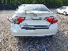 4T1BF1FK7FU****** Salvamento y Reparables 2015 Toyota Camry en Estado de Carolina del Sur