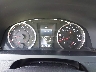 4T1BF1FK7FU****** Salvamento 2015 Toyota Camry en Lexington