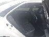 4T1BF1FK7FU****** Destrozados 2015 Toyota Camry en Lexington