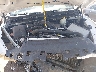 1C6RR7TTXES****** Repairable 2014 RAM 1500 in Grenada