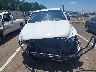 1C6RR7TTXES****** Wrecked 2014 RAM 1500 in Mississippi State