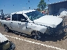 1C6RR7TTXES****** Used 2014 RAM 1500 in Mississippi State