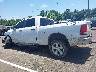 1C6RR7TTXES****** Repairable 2014 RAM 1500 in Mississippi State
