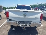 1C6RR7TTXES****** Wrecked 2014 RAM 1500