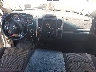1C6RR7TTXES****** Used 2014 RAM 1500