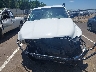 1C6RR7TTXES****** Repairable 2014 RAM 1500
