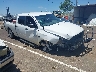1C6RR7TTXES****** Salvage and Wrecked 2014 RAM 1500 in Grenada