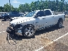 1C6RR7TTXES****** Used and Repairable 2014 RAM 1500 in Grenada